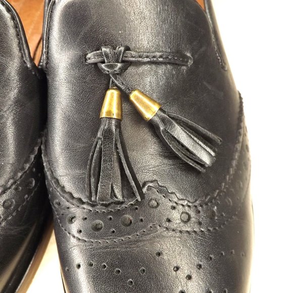 Girotti Slide On Shoe- Women's 39 - Picture 9 of 15